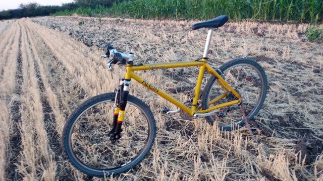 MTB '26 #1378
