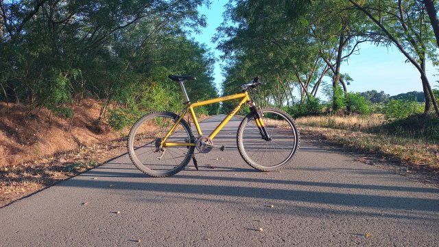 MTB '26 #1402