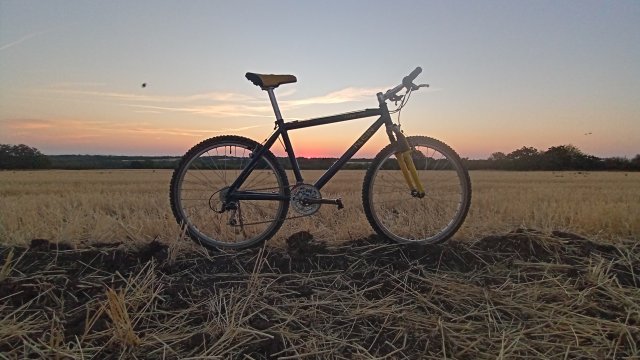 MTB '26 #1416