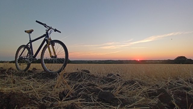 MTB '26 #1423