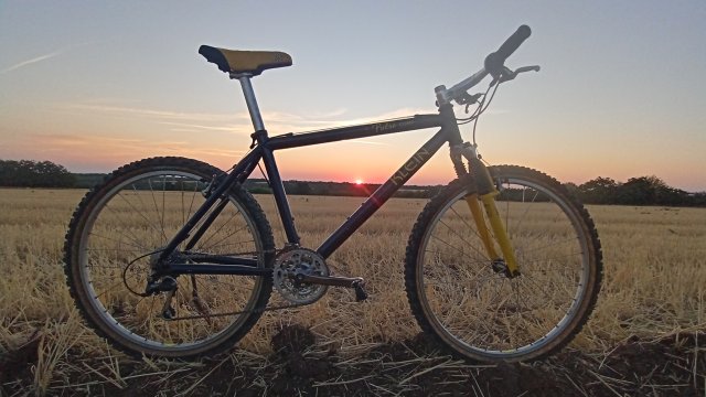MTB '26 #1430