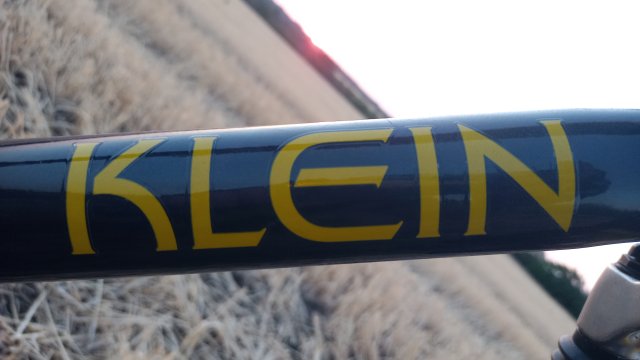 MTB '26 #1438