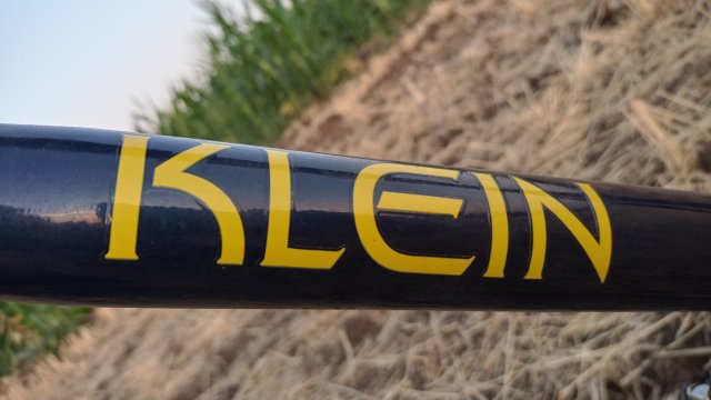 MTB '26 #1441