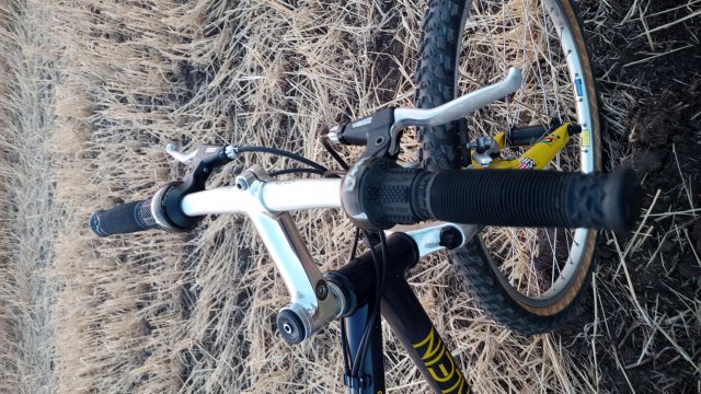 MTB '26 #1444