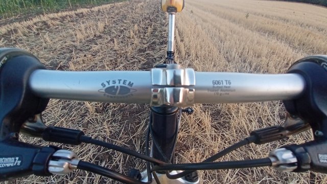MTB '26 #1446