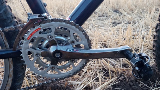 MTB '26 #1447
