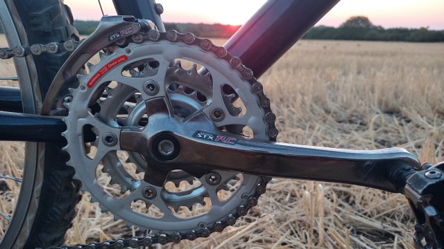 MTB '26 #1448