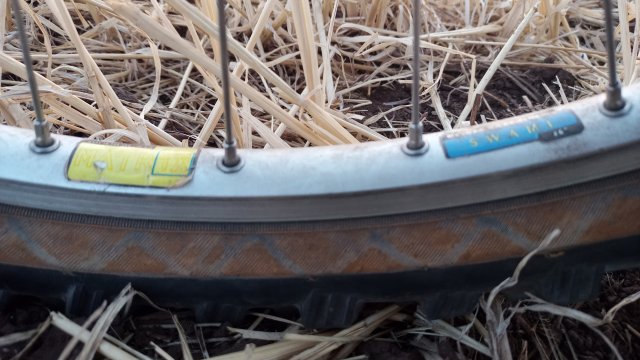 MTB '26 #1451