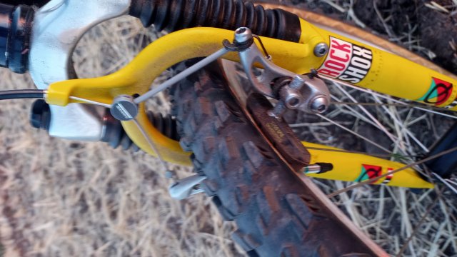 MTB '26 #1463