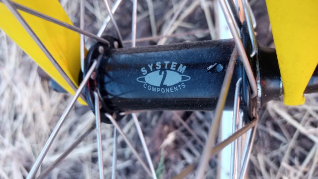 MTB '26 #1466
