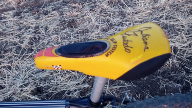 MTB '26 #1467
