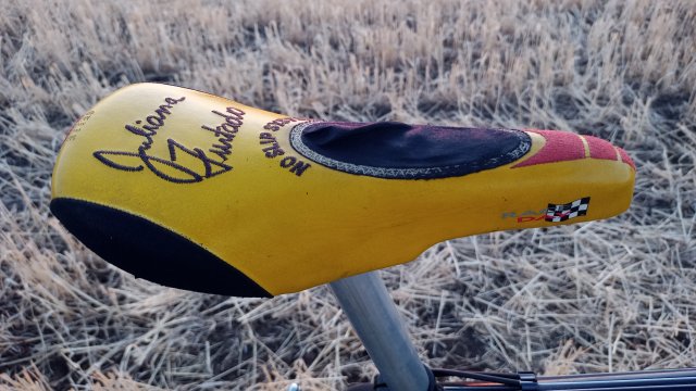 MTB '26 #1469