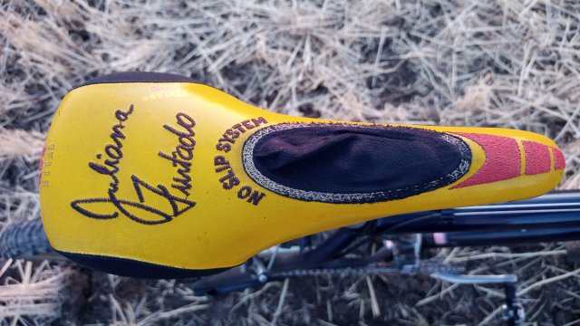 MTB '26 #1470