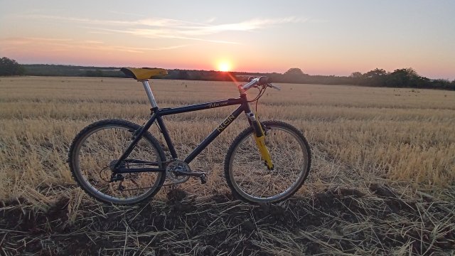 MTB '26 #1472
