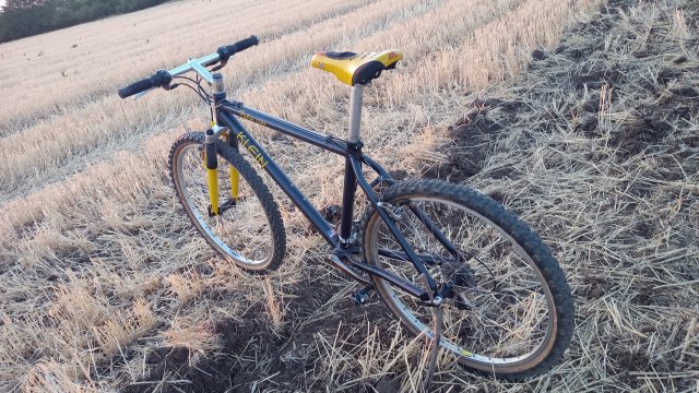 MTB '26 #1491