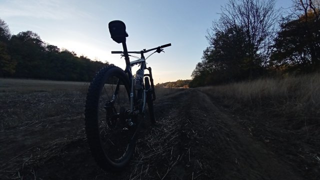 MTB '26 #1544