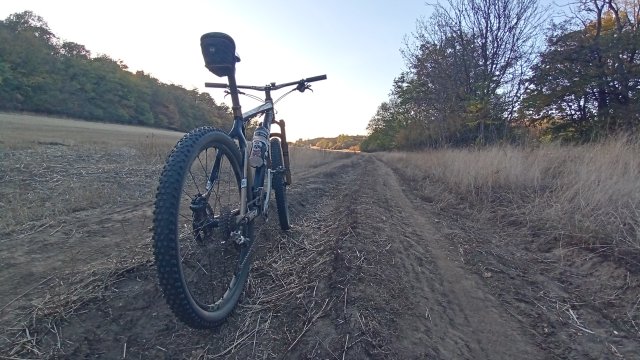 MTB '26 #1545