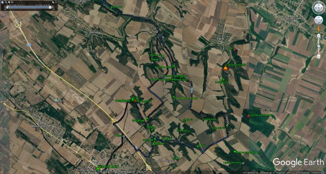 MTB '26 #1547