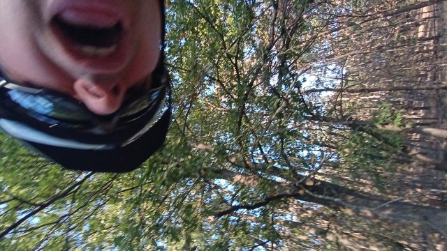 MTB '26 #1560