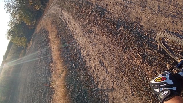 MTB '26 #1561