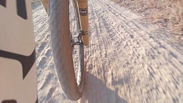 MTB '26 #1566