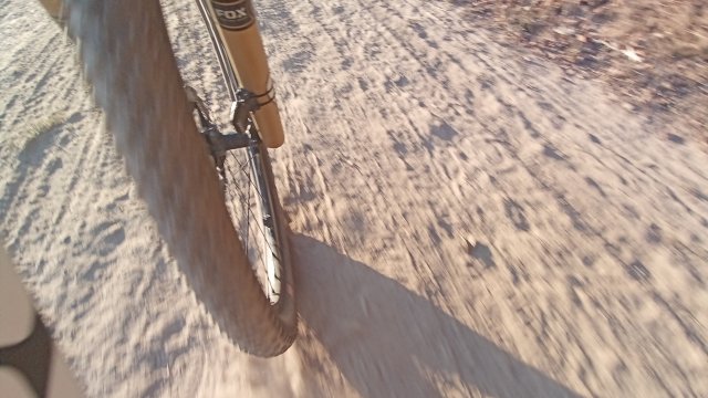 MTB '26 #1567