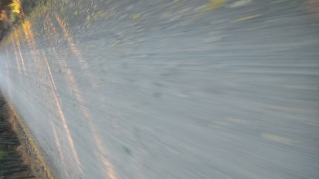 MTB '26 #1570