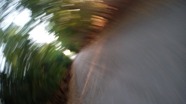 MTB '26 #1571