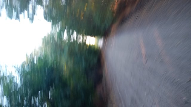 MTB '26 #1573