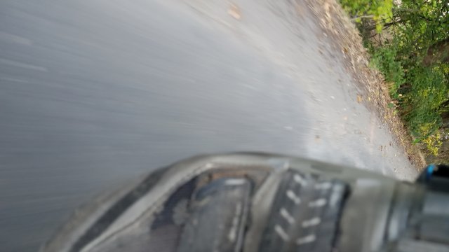 MTB '26 #1574