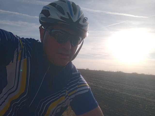 MTB '26 #1584