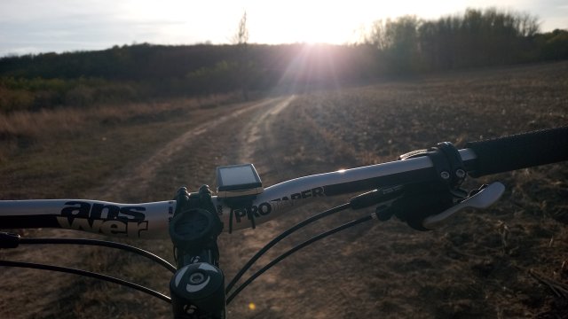 MTB '26 #1588