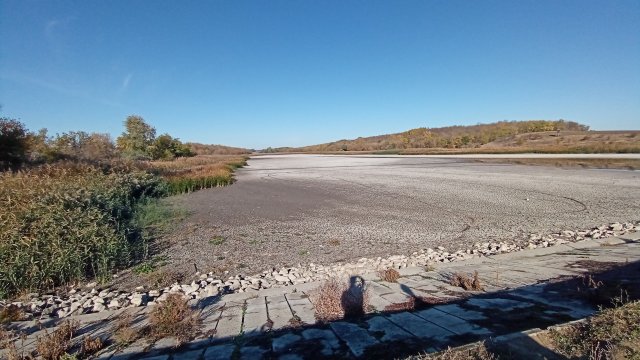 MTB '26 #1604