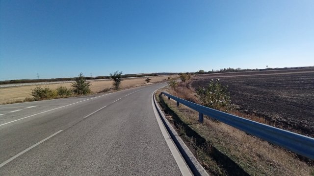 MTB '26 #1610