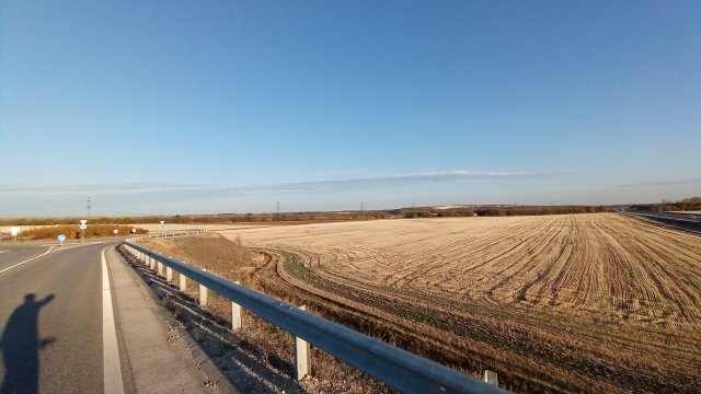 MTB '26 #1612