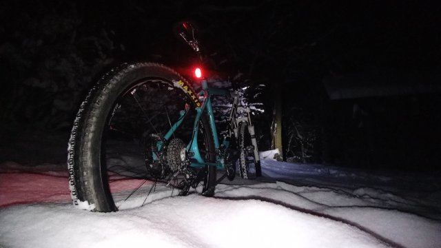 MTB '26 #175