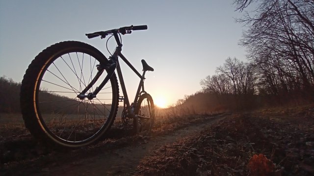 MTB '26 #527