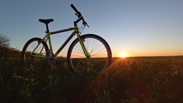 MTB '26 #688