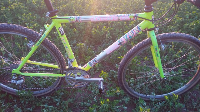 MTB '26 #691