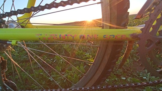 MTB '26 #697