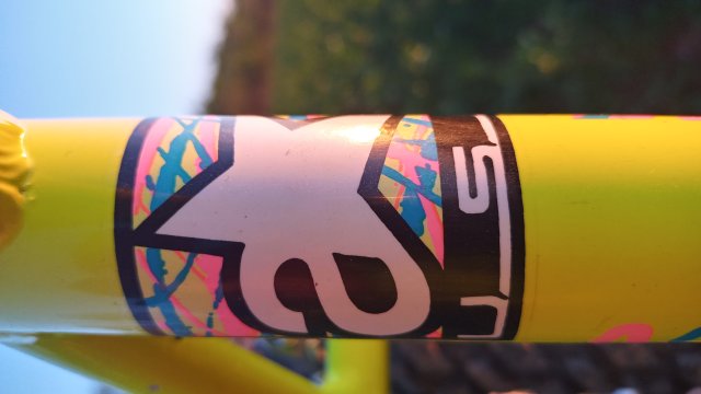 MTB '26 #698