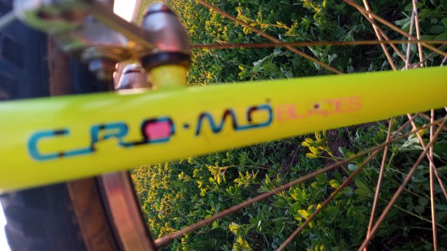 MTB '26 #700