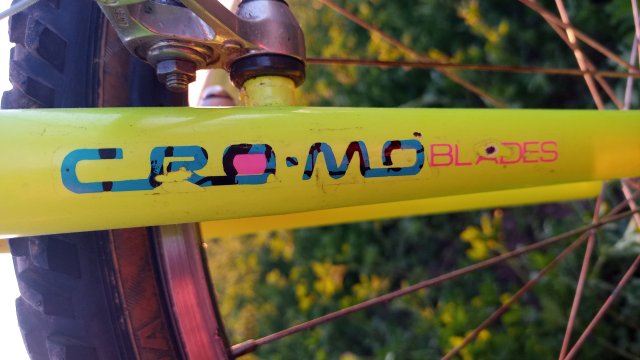 MTB '26 #702