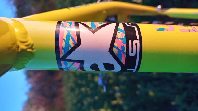 MTB '26 #708