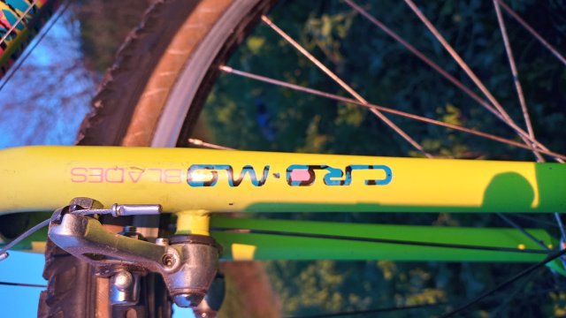 MTB '26 #712