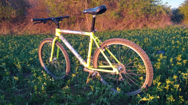 MTB '26 #716