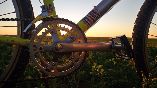 MTB '26 #719