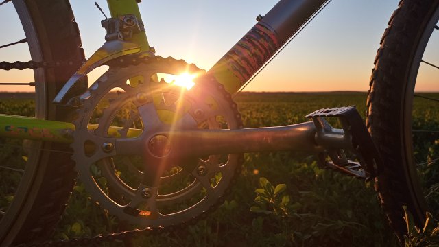 MTB '26 #720