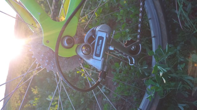 MTB '26 #722