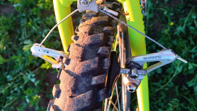 MTB '26 #725
